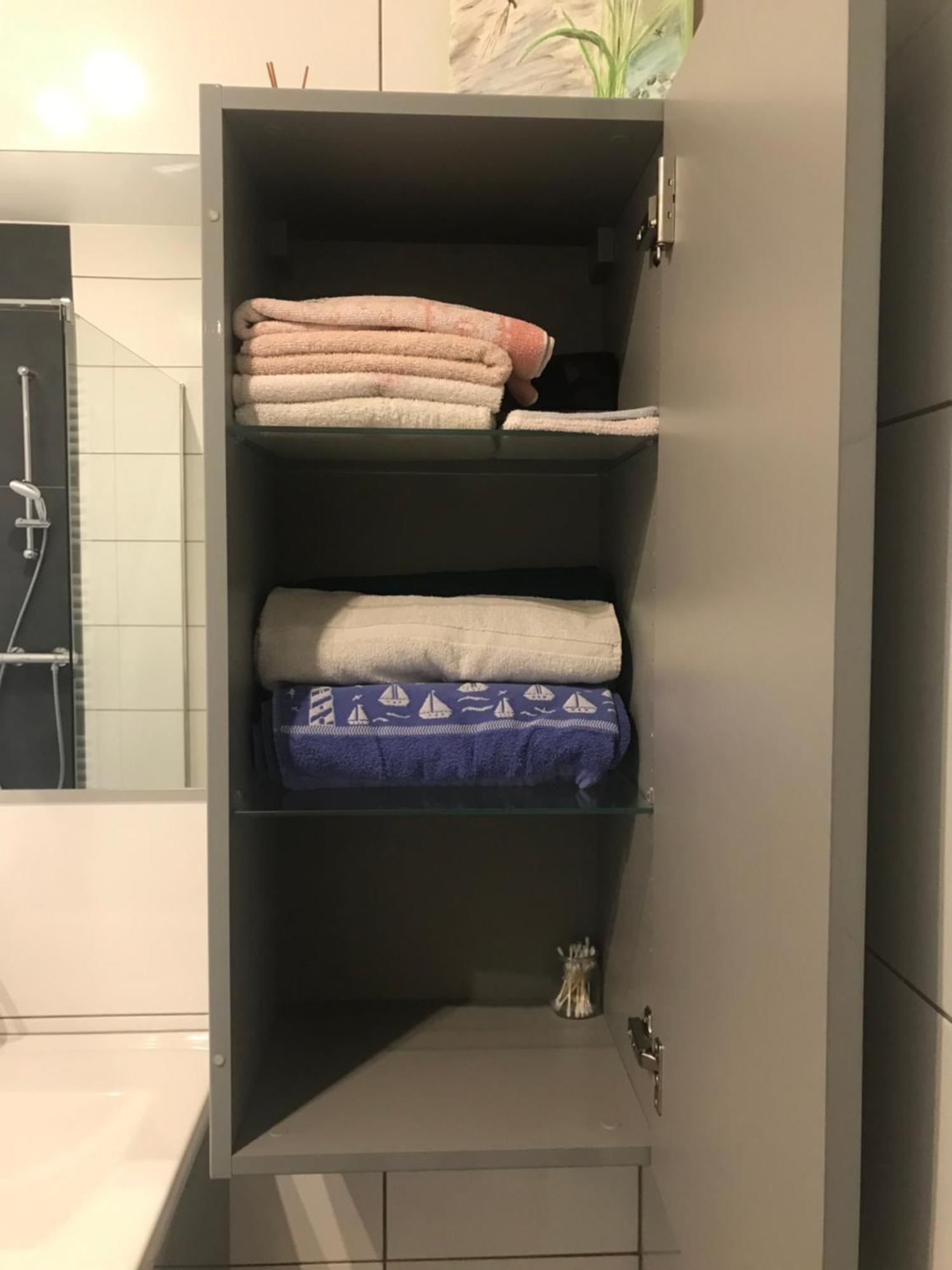 Casasavernoise O Sonho Appart2 Saverne Kültér fotó