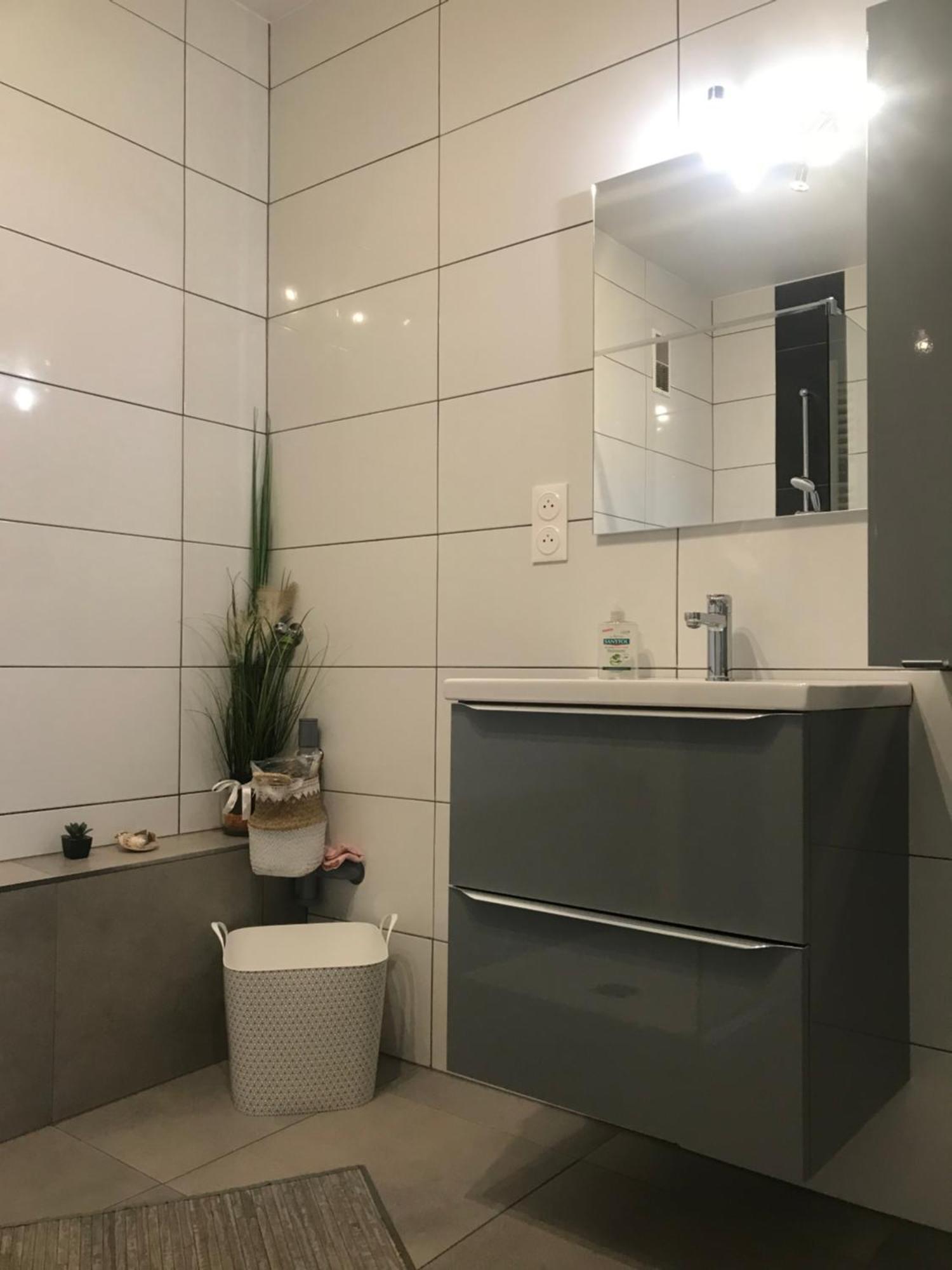 Casasavernoise O Sonho Appart2 Saverne Kültér fotó