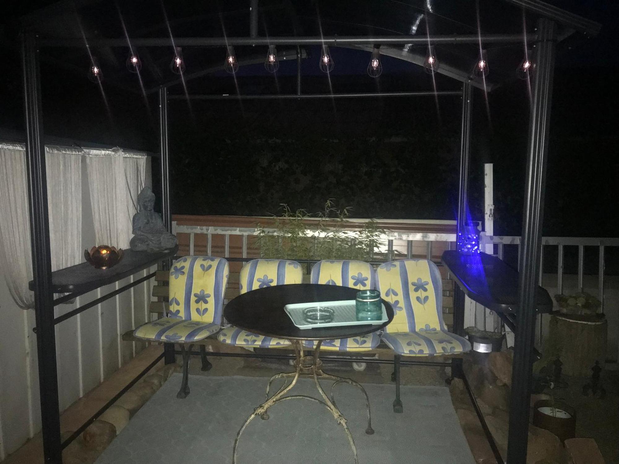 Casasavernoise O Sonho Appart2 Saverne Kültér fotó